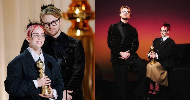 Instagram.com/goldenglobes